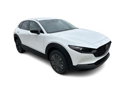Mazda CX-30  2026 à Mississauga, Ontario