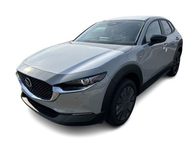 Mazda CX-30  2026 à Mississauga, Ontario