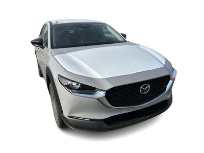 Mazda CX-30  2026 à Mississauga, Ontario