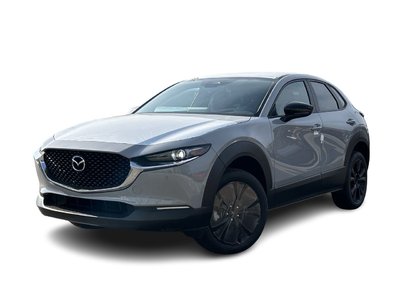 Mazda CX-30  2026 à Mississauga, Ontario