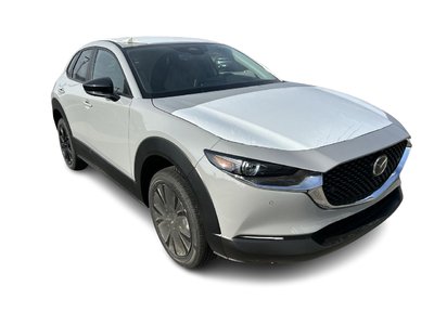 Mazda CX-30  2026 à Mississauga, Ontario