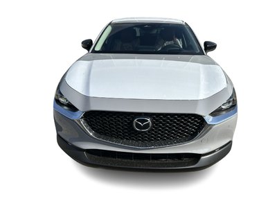 Mazda CX-30  2026 à Mississauga, Ontario