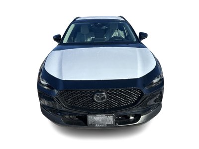 2026 Mazda CX-30 in Mississauga, Ontario