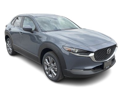 Mazda CX-30  2026 à Mississauga, Ontario
