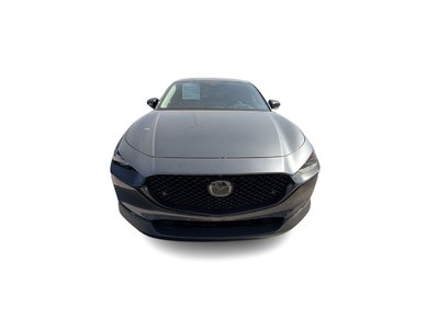 2026 Mazda CX-30 in Mississauga, Ontario