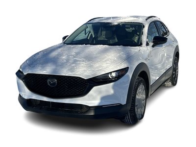 Mazda CX-30  2026 à Mississauga, Ontario