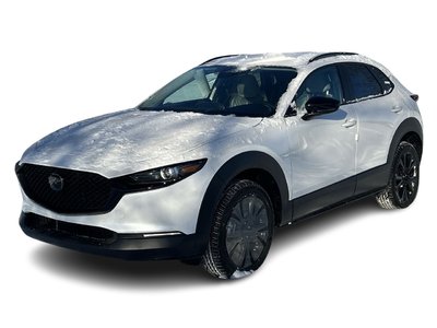 Mazda CX-30  2026 à Mississauga, Ontario