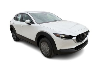 Mazda CX-30  2026 à Mississauga, Ontario