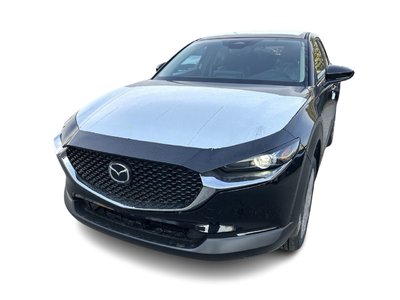 2026 Mazda CX-30 in Mississauga, Ontario