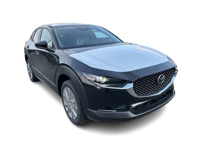 2026 Mazda CX-30 in Mississauga, Ontario