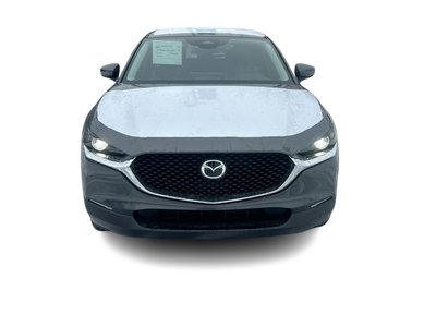 2026 Mazda CX-30 in Mississauga, Ontario