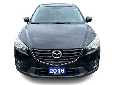 Mazda CX-5  2016 à Mississauga, Ontario