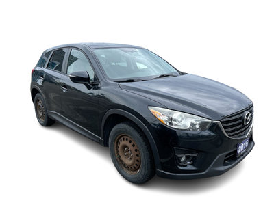 Mazda CX-5  2016 à Mississauga, Ontario