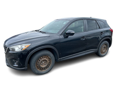 Mazda CX-5  2016 à Mississauga, Ontario