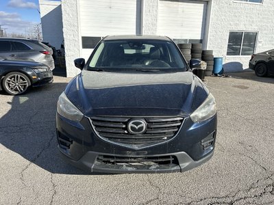 Mazda CX-5  2016 à Mississauga, Ontario