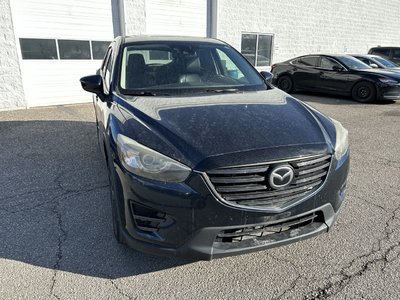 Mazda CX-5  2016 à Mississauga, Ontario