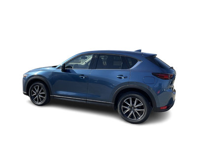 Mazda CX-5  2018 à Mississauga, Ontario