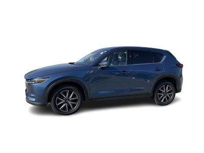 Mazda CX-5  2018 à Mississauga, Ontario