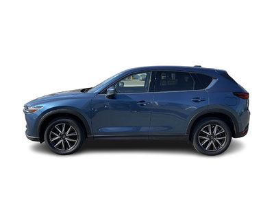 Mazda CX-5  2018 à Mississauga, Ontario