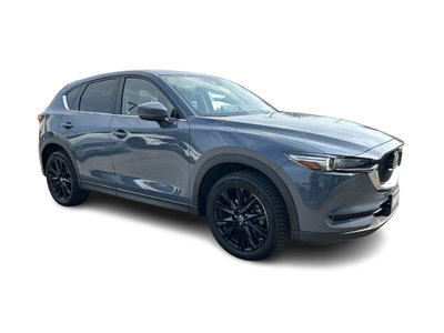 Mazda CX-5  2021 à Mississauga, Ontario