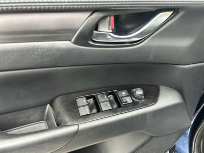 Mazda CX-5  2021 à Mississauga, Ontario