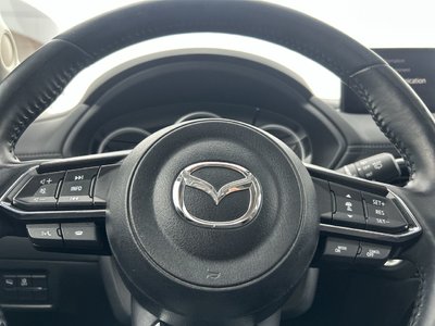 Mazda CX-5  2021 à Mississauga, Ontario