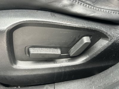 Mazda CX-5  2021 à Mississauga, Ontario