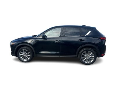 2021 Mazda CX-5 in Mississauga, Ontario
