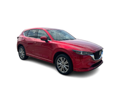Mazda CX-5  2022 à Mississauga, Ontario