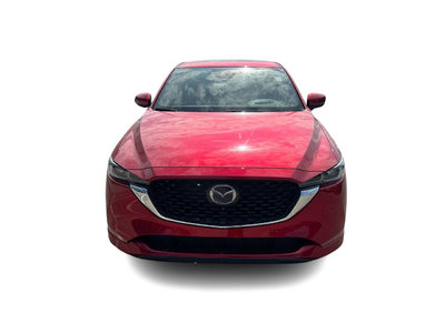 Mazda CX-5  2022 à Mississauga, Ontario