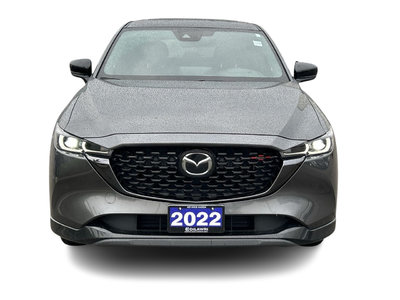 Mazda CX-5  2022 à Mississauga, Ontario