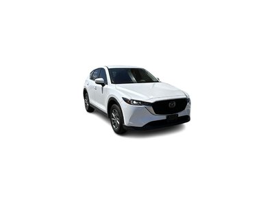 Mazda CX-5  2022 à Mississauga, Ontario