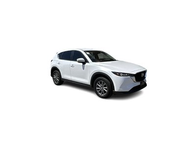 Mazda CX-5  2022 à Mississauga, Ontario