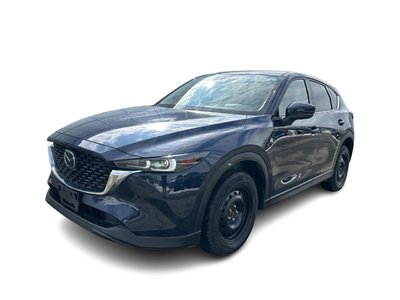 Mazda CX-5  2022 à Mississauga, Ontario