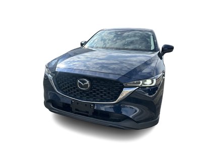 Mazda CX-5  2022 à Mississauga, Ontario