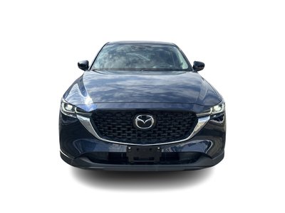 Mazda CX-5  2022 à Mississauga, Ontario
