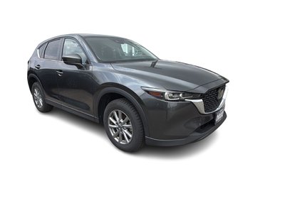 Mazda CX-5  2022 à Mississauga, Ontario