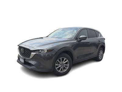 Mazda CX-5  2022 à Mississauga, Ontario