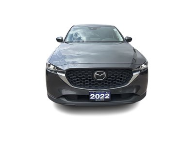 Mazda CX-5  2022 à Mississauga, Ontario