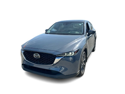 2023 Mazda CX-5 in Mississauga, Ontario