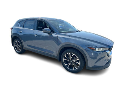 2023 Mazda CX-5 in Mississauga, Ontario