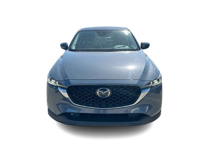2023 Mazda CX-5 in Mississauga, Ontario