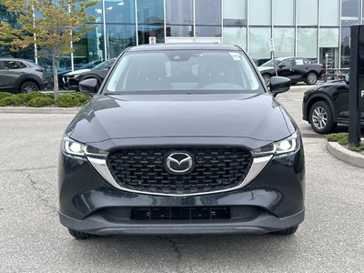 Mazda CX-5  2023 à Mississauga, Ontario