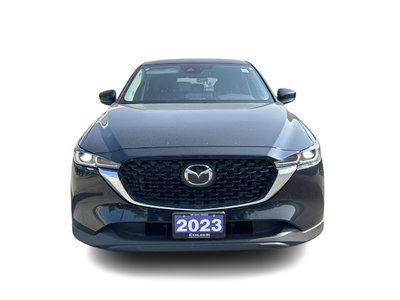 2023 Mazda CX-5 in Mississauga, Ontario