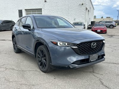 Mazda CX-5  2023 à Mississauga, Ontario
