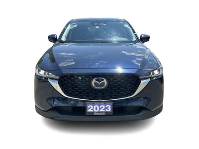 2023 Mazda CX-5 in Mississauga, Ontario