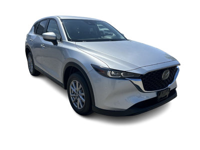 2023 Mazda CX-5 in Mississauga, Ontario