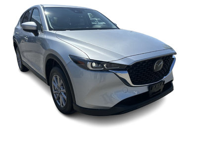 2023 Mazda CX-5 in Mississauga, Ontario