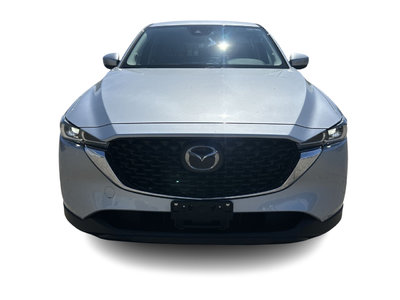 2023 Mazda CX-5 in Mississauga, Ontario