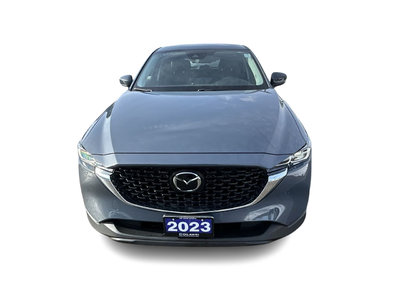 Mazda CX-5  2023 à Mississauga, Ontario